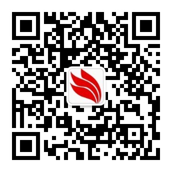 流程高效的API系统方便对接